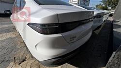 بي واي دي سيل 05 DM-i